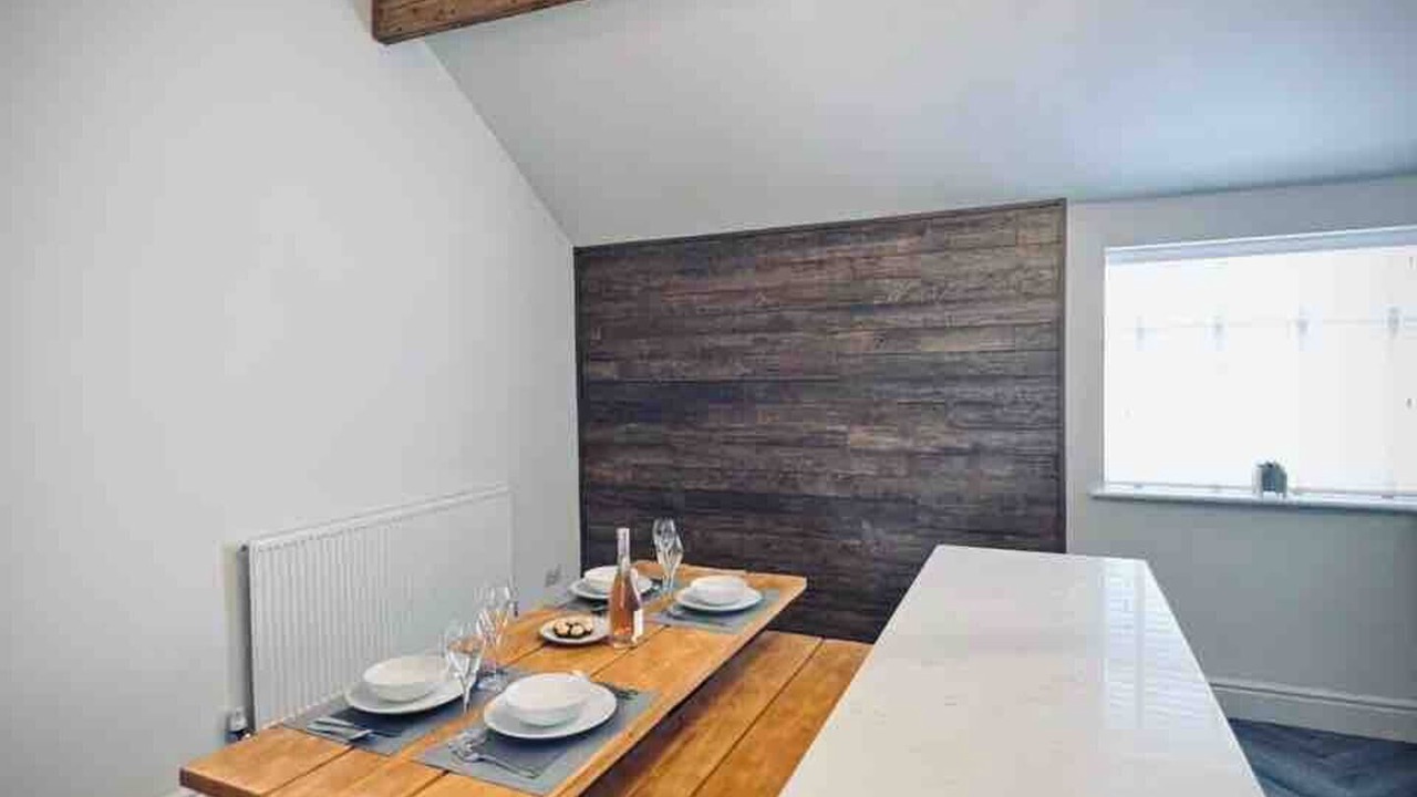 Photo of Others in Lytham St. Anne's