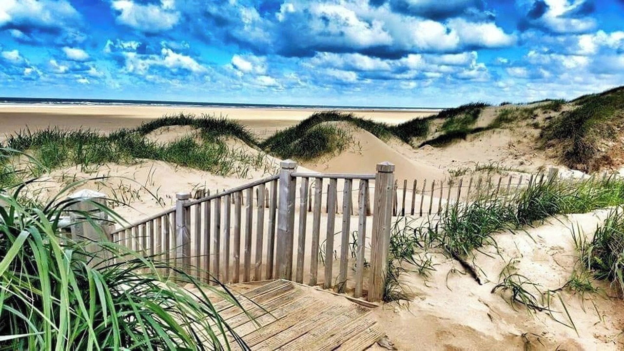 Photo of Others in Lytham St. Anne's