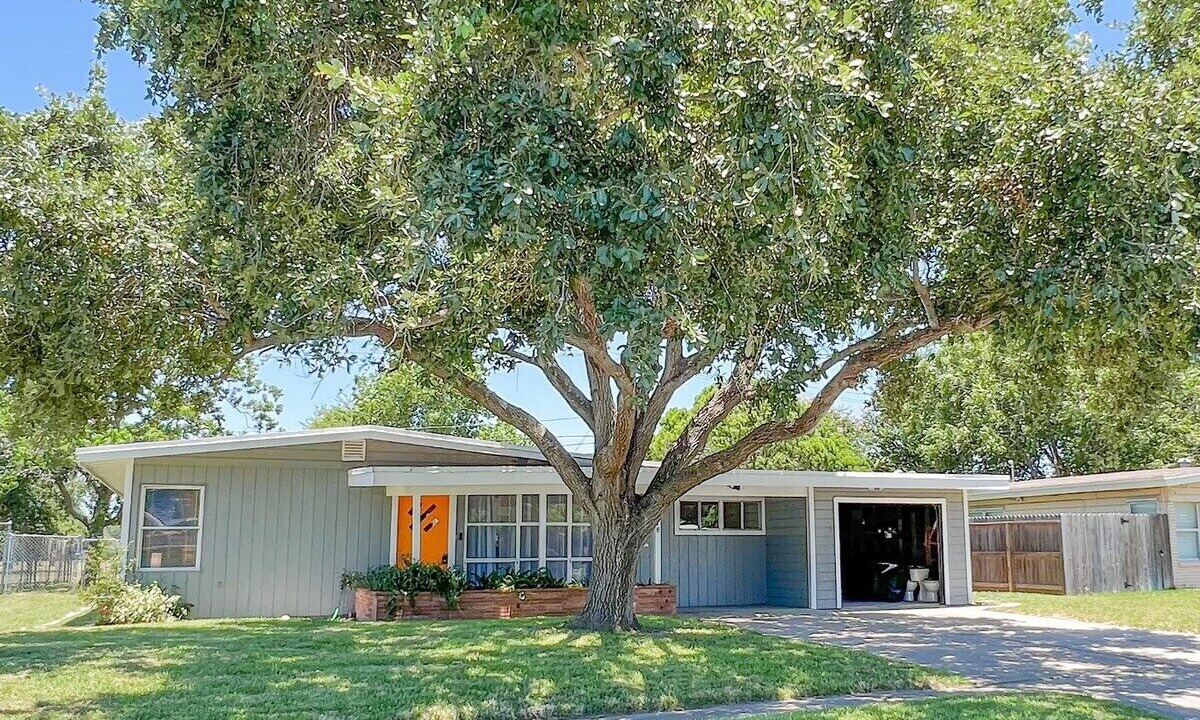 Photo of Outdoor in Bay Area