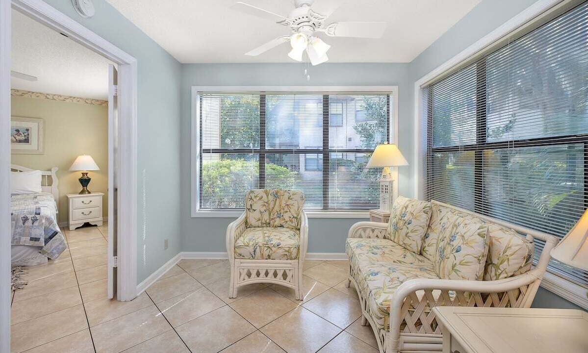 Photo of Others in Saint Simons Heights