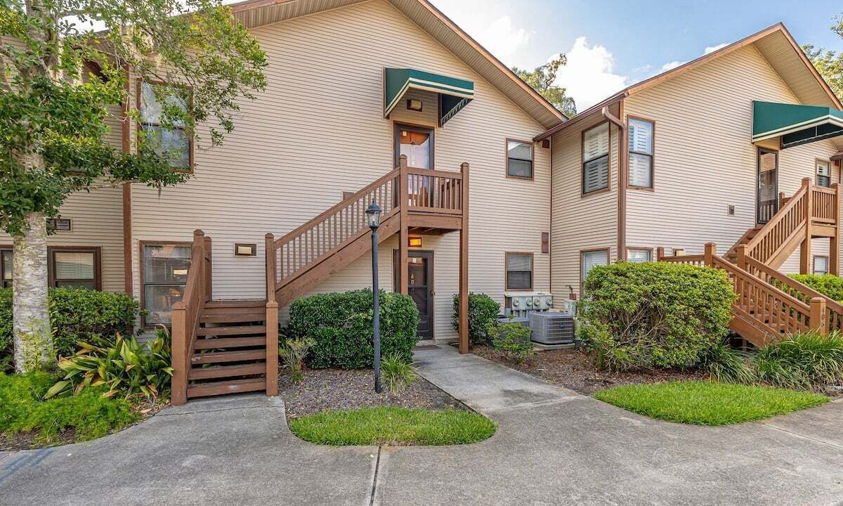 Photo of Outdoor in Saint Simons Heights