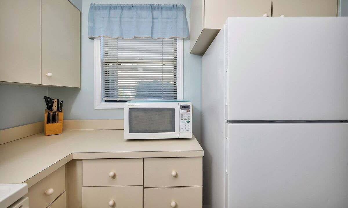 Photo of Others in Saint Simons Heights