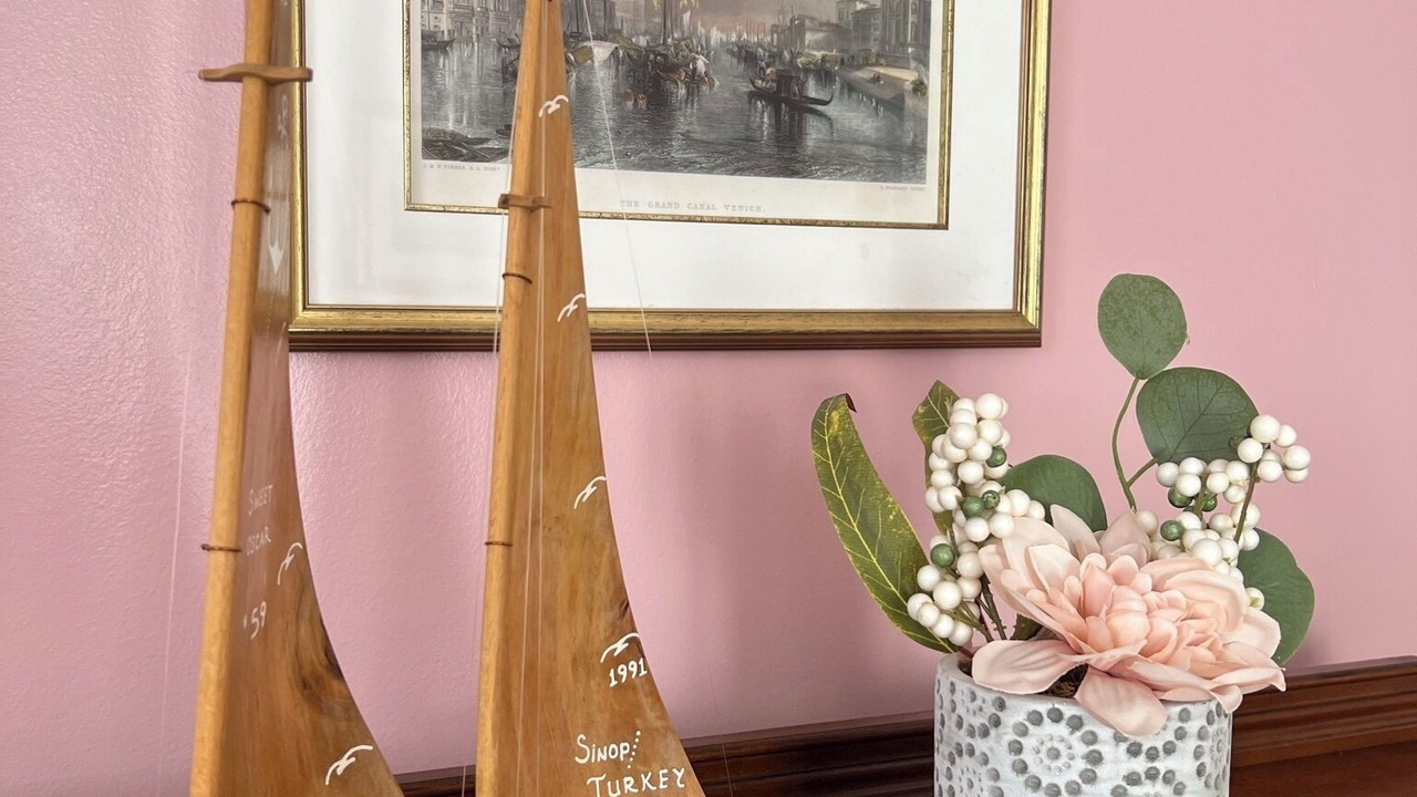 Photo of Others in Cape Charles