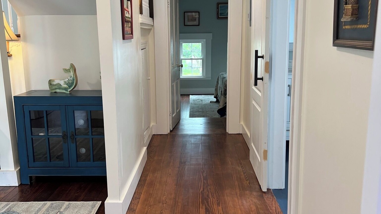 Photo of Others in Cape Charles