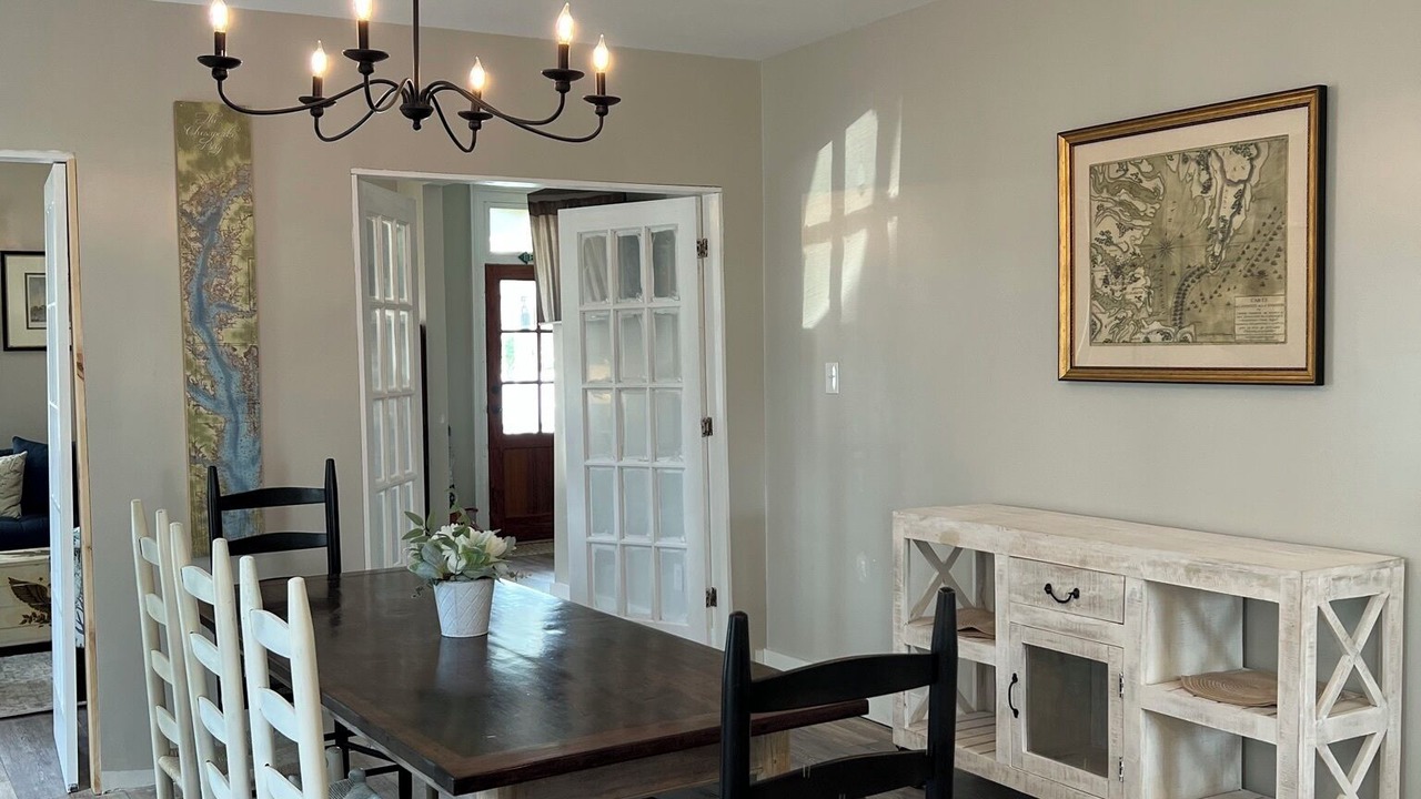 Photo of Others in Cape Charles