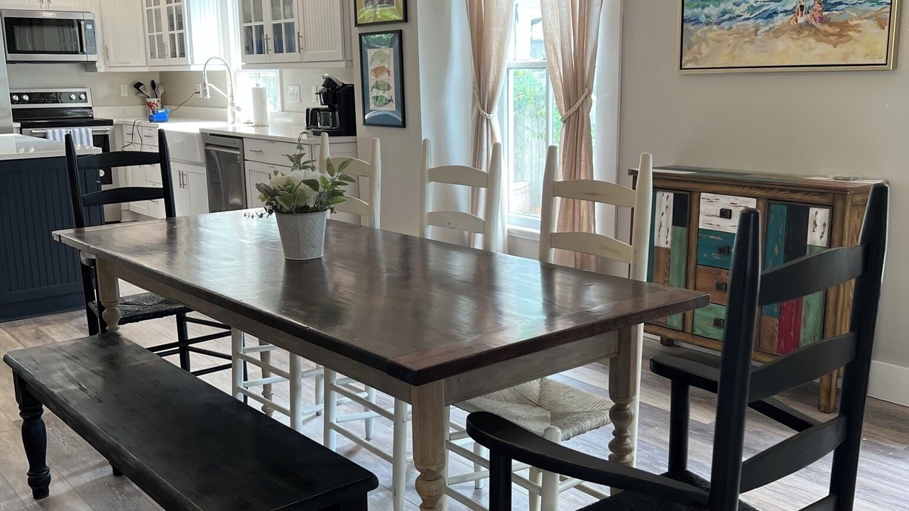 Photo of Others in Cape Charles