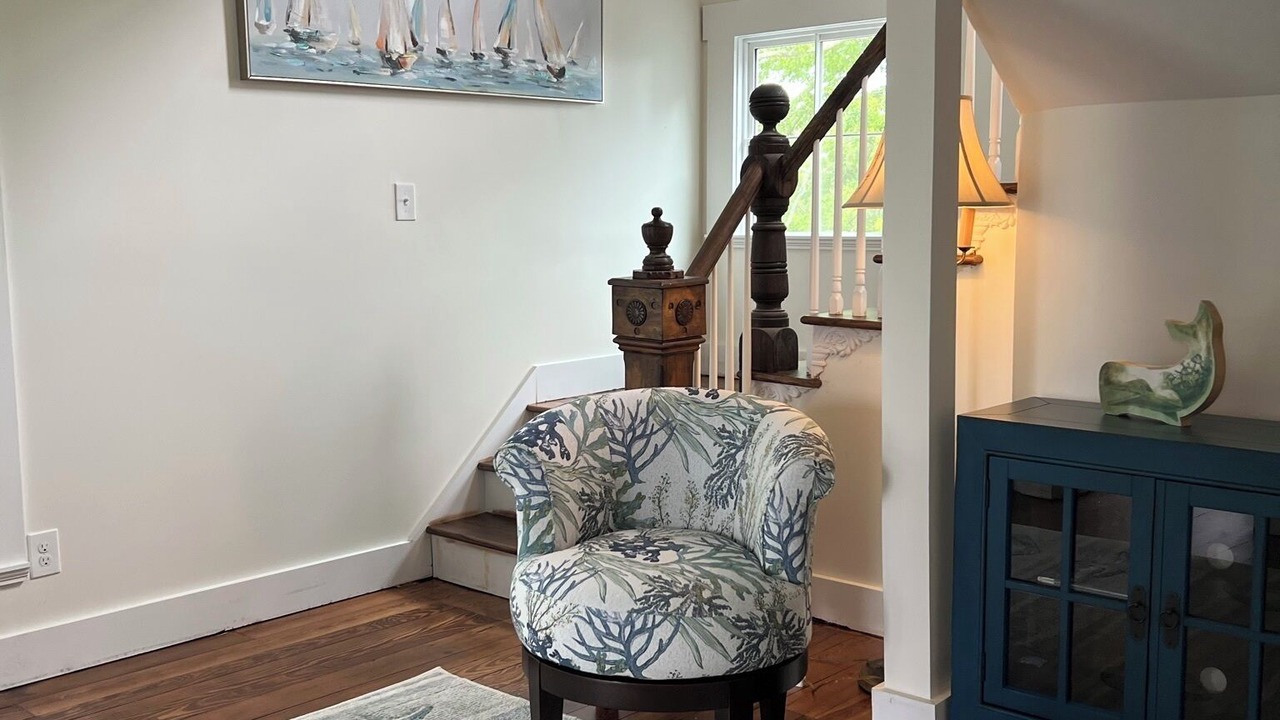 Photo of Others in Cape Charles