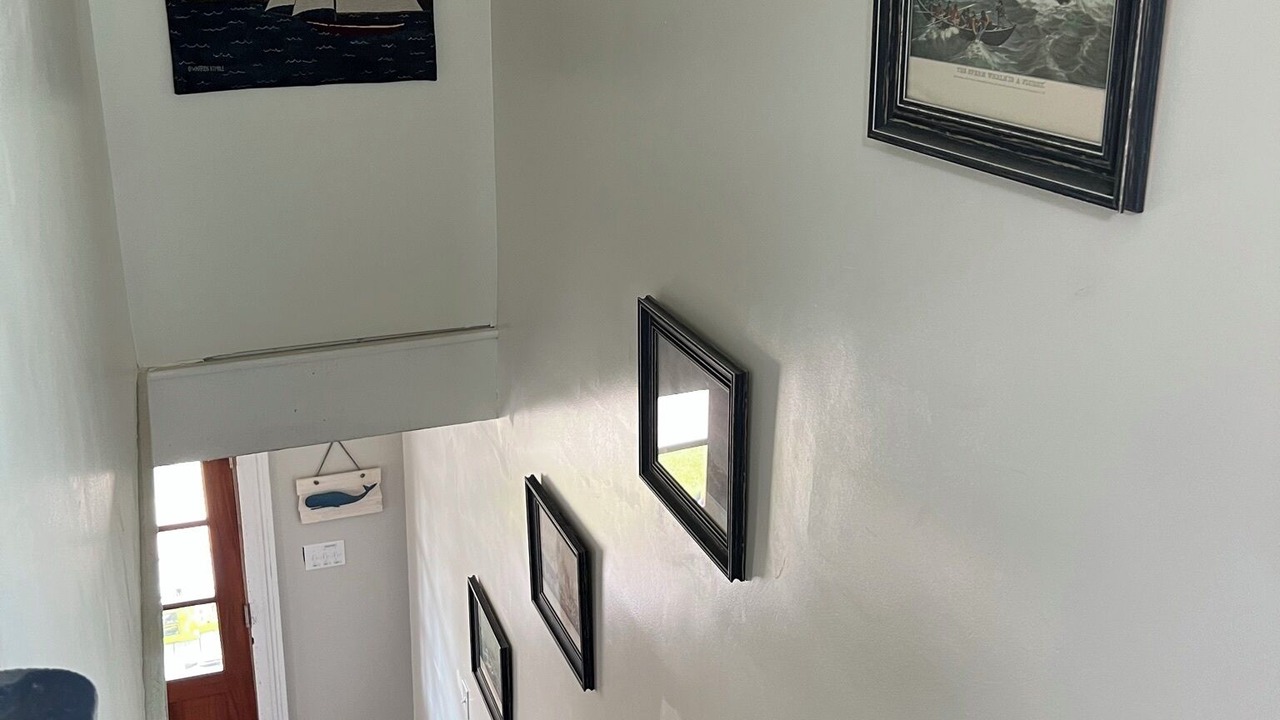 Photo of Others in Cape Charles