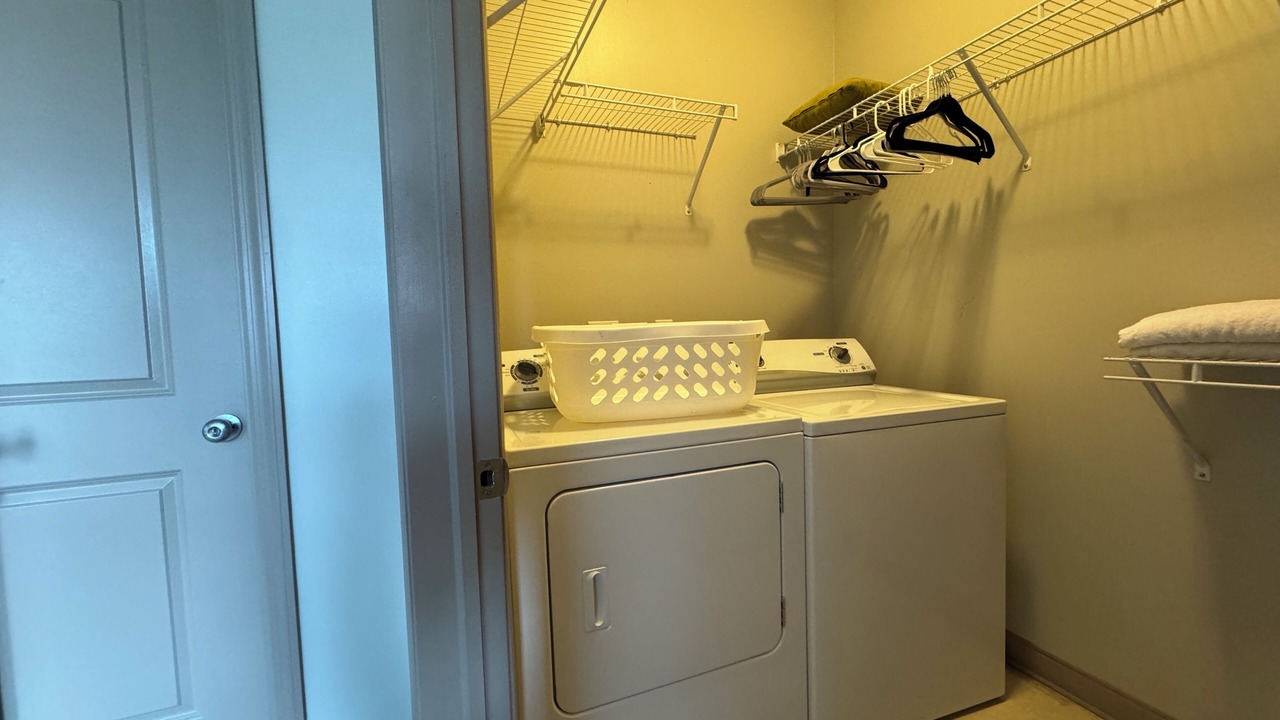 Photo of Others in Uptown District