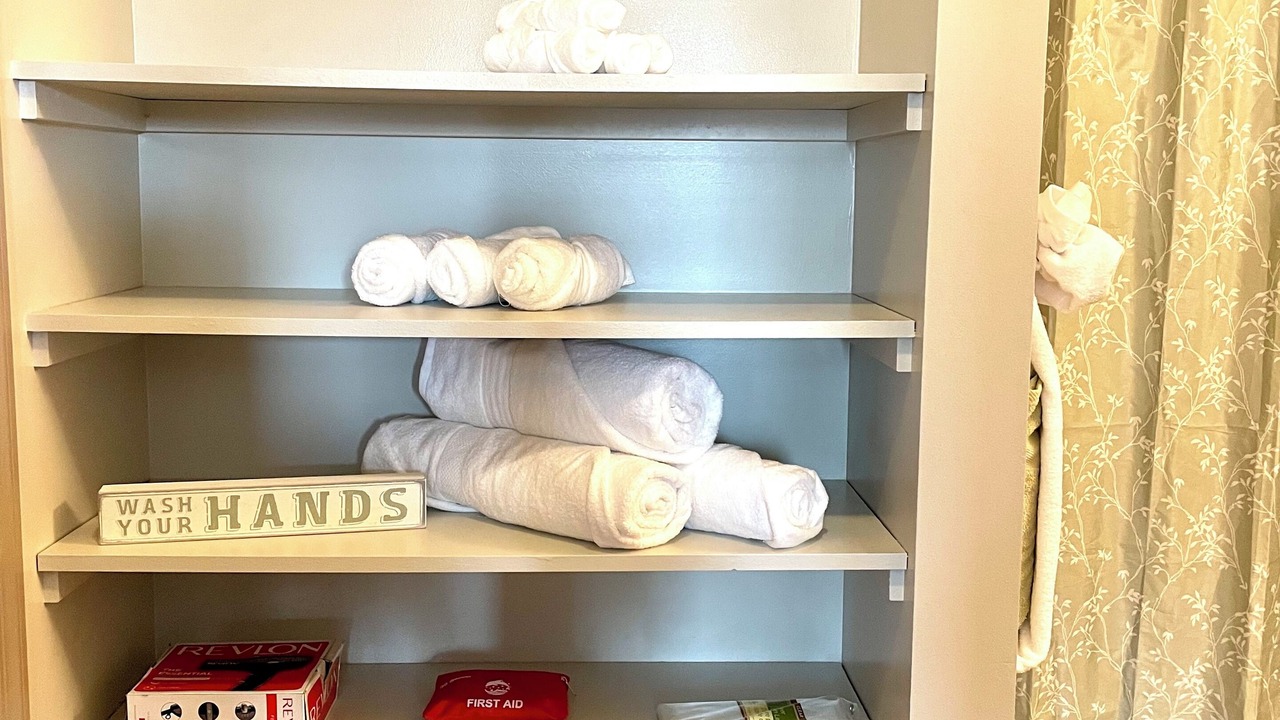 Photo of Others in Uptown District