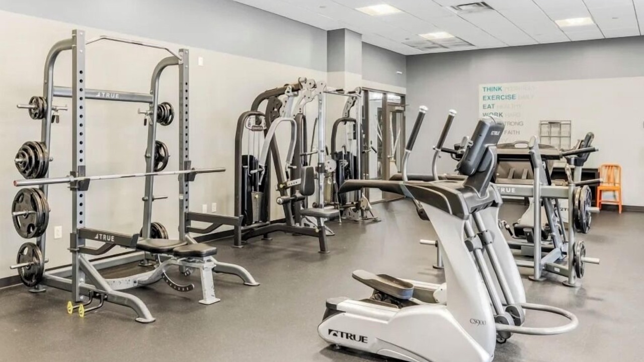 Photo of Others in Uptown District