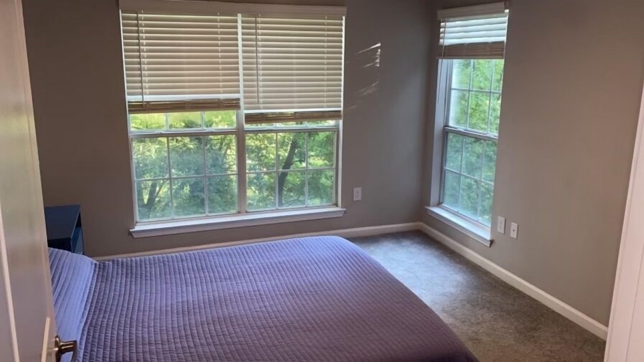 Photo of Bedroom in Lindridge-Martin Manor