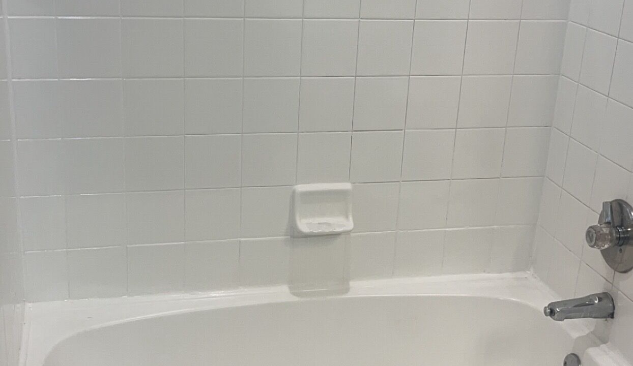 Photo of Bathroom in Lindridge-Martin Manor