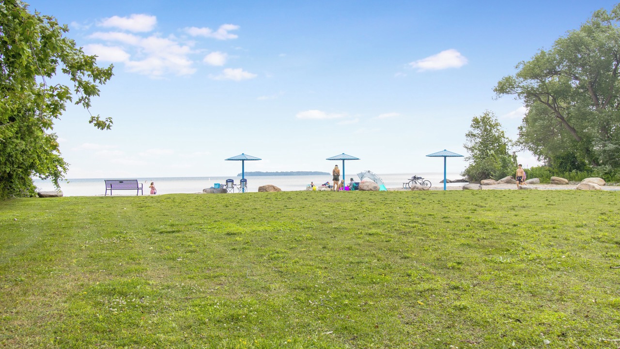 Photo of Others in Innisfil
