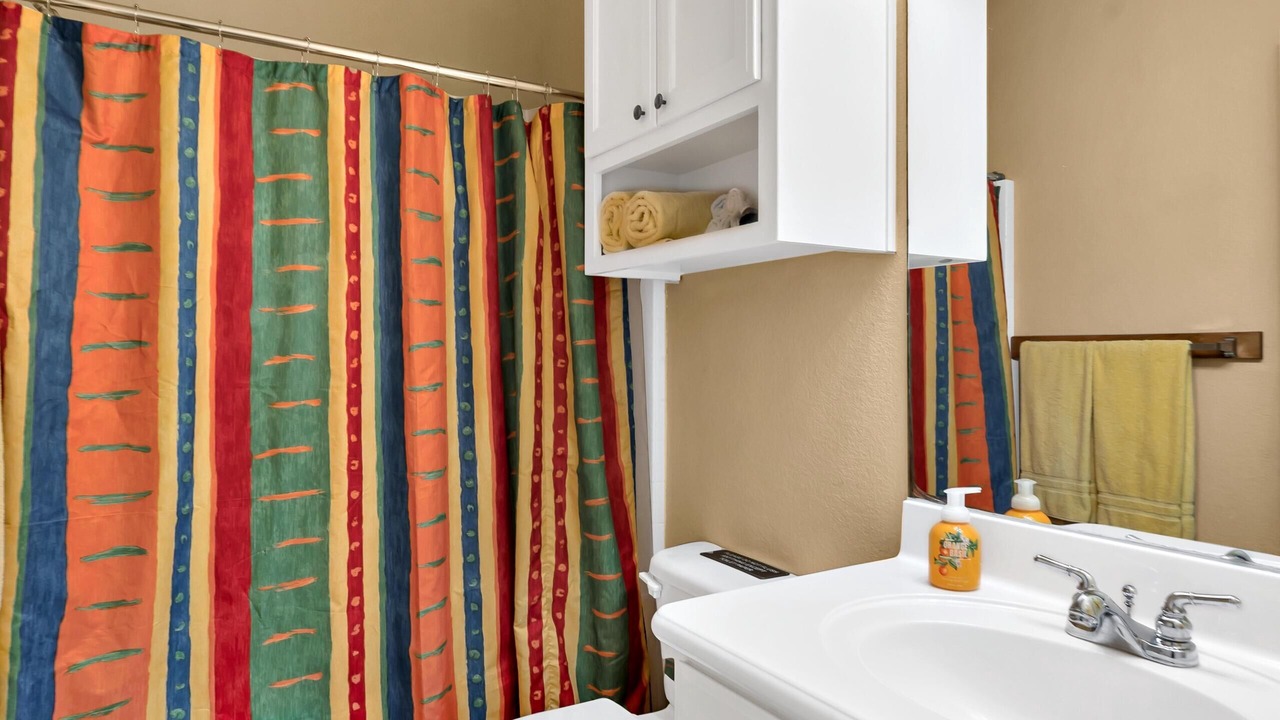 Photo of Bathroom in Lacy-Lakeview