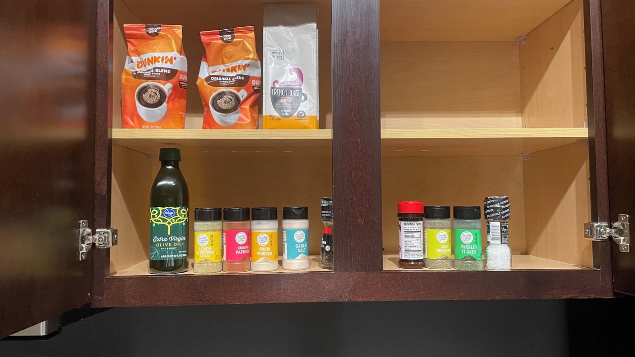 Photo of Others in Scioto Mile