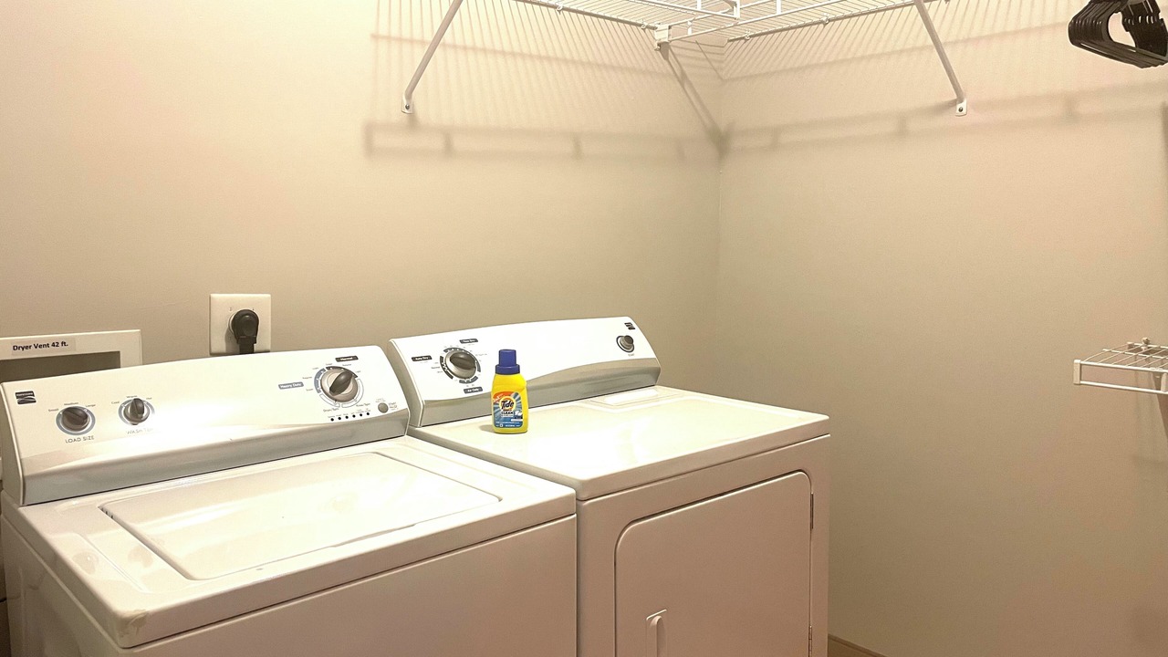 Photo of Others in Scioto Mile