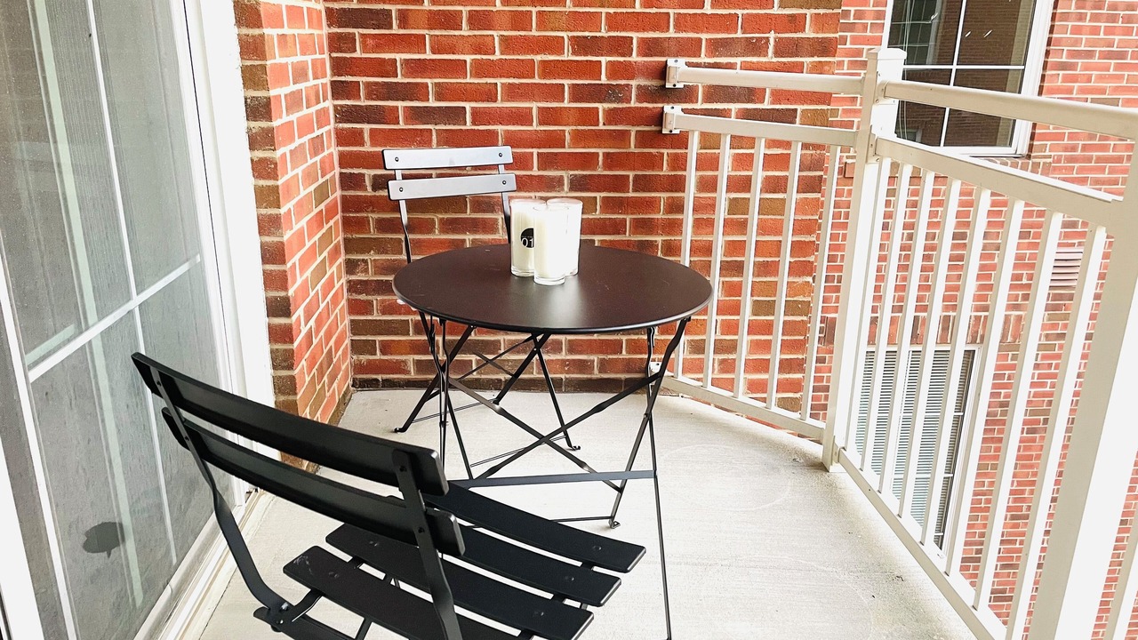 Photo of Outdoor in Scioto Mile