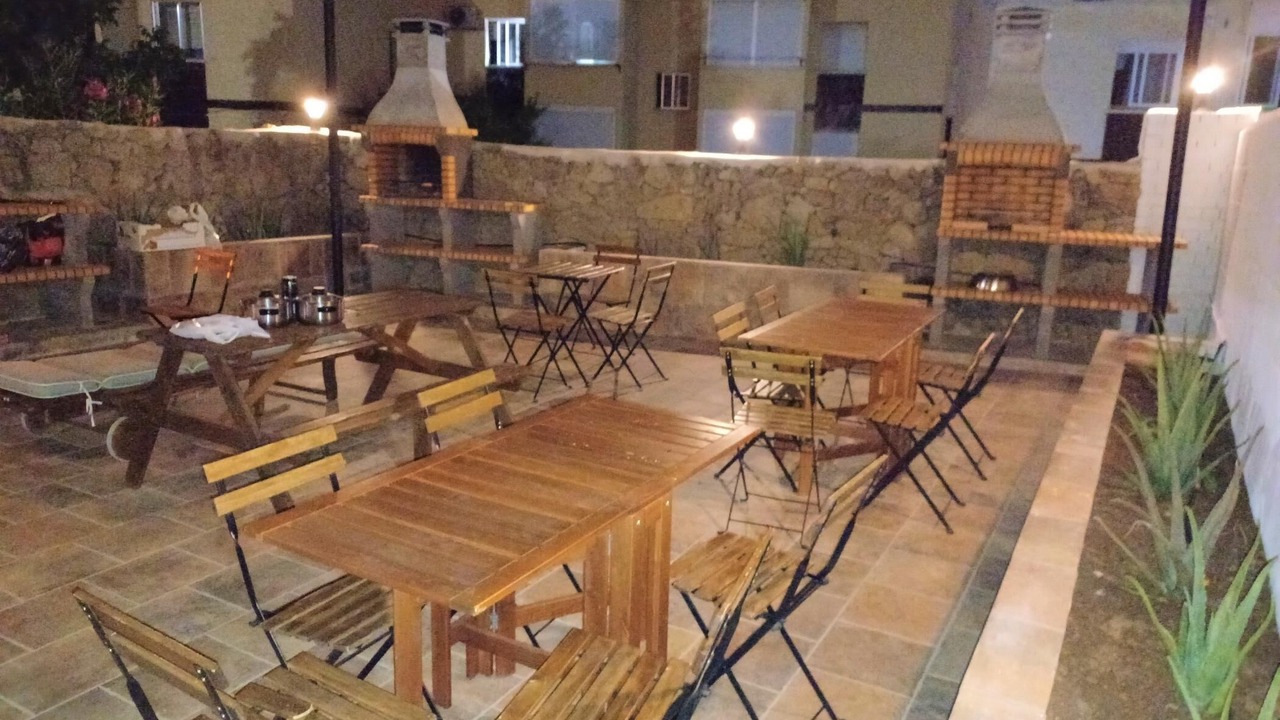 Photo of Outdoor in La Adrada