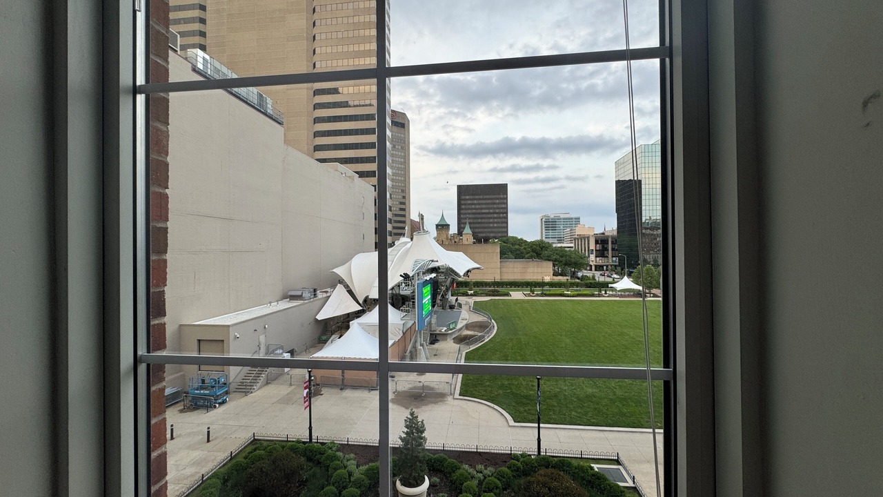 Photo of Others in Uptown District