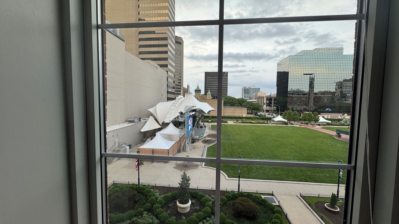 Photo of Others in Uptown District