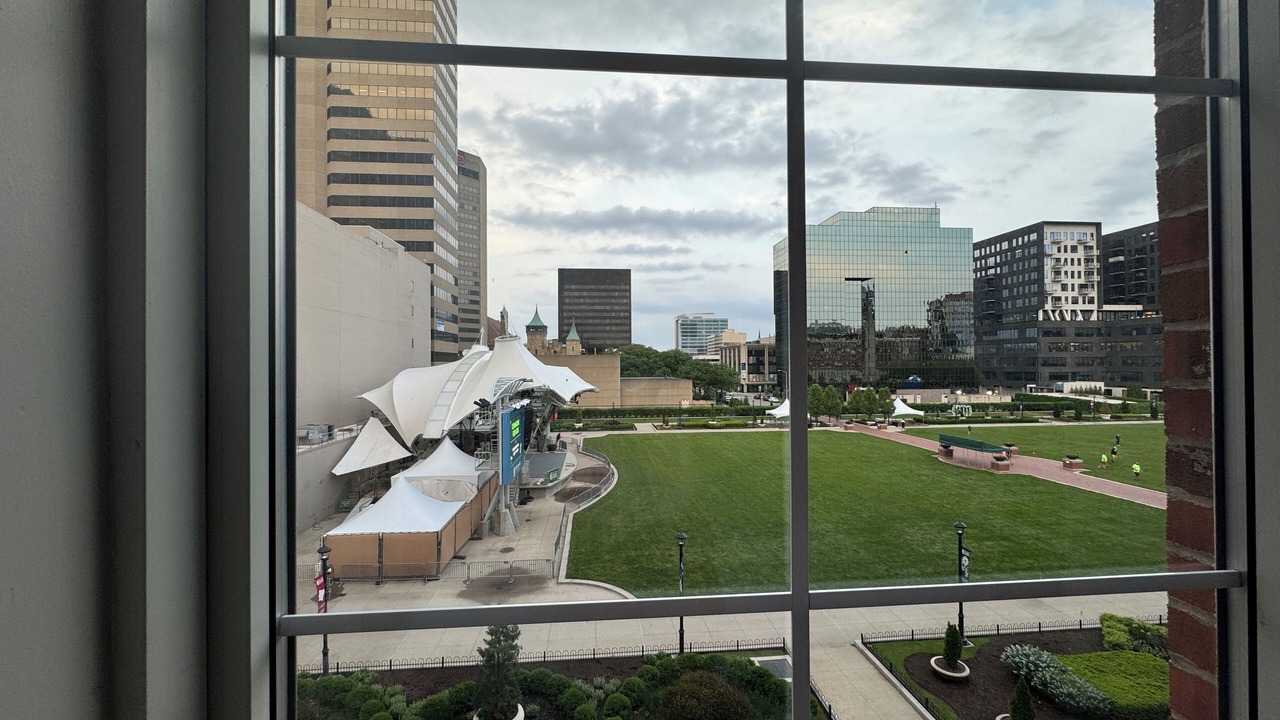 Photo of Others in Uptown District