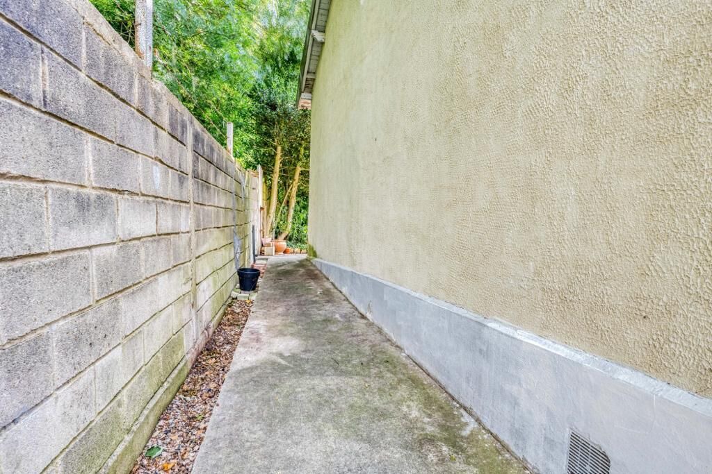 Photo of Outdoor in Romainville