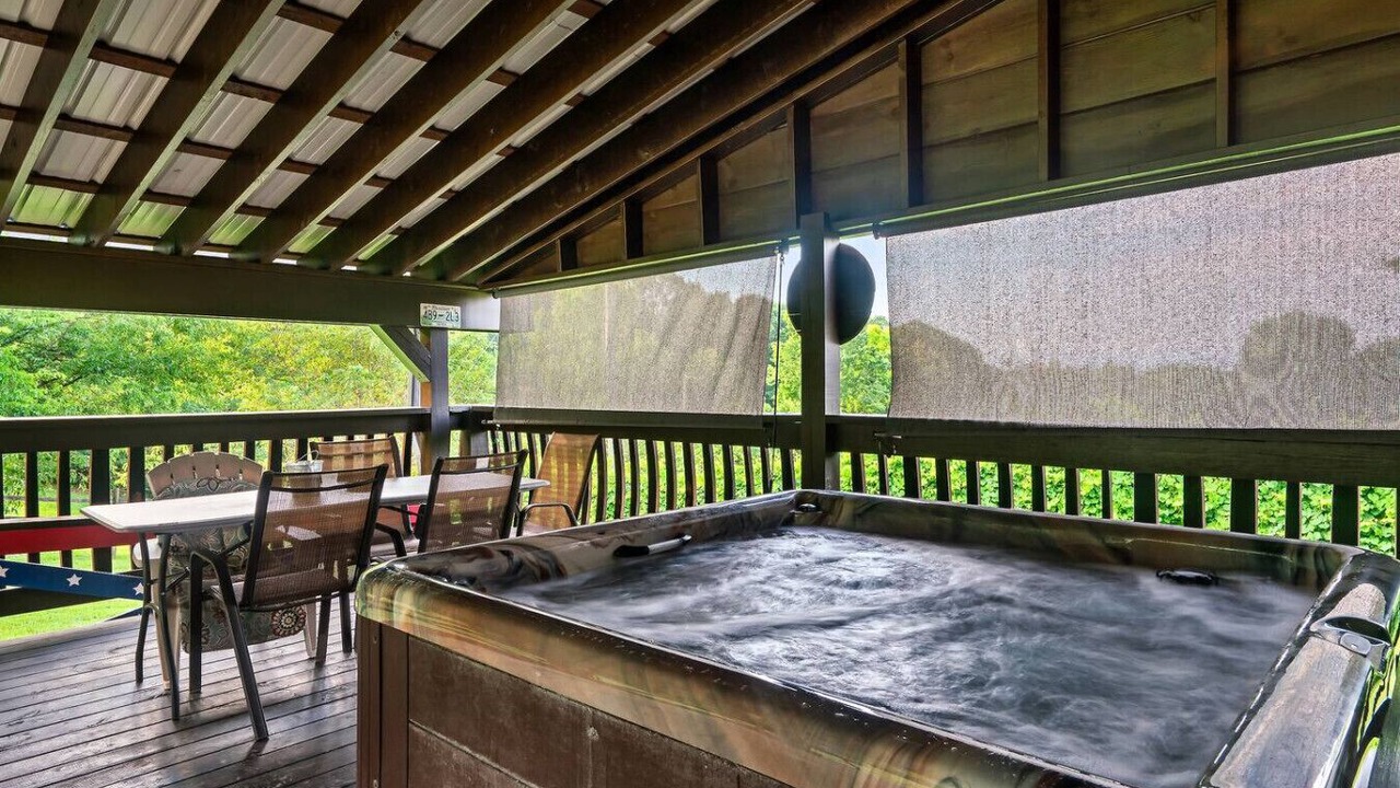 Photo of Outdoor in Kodak