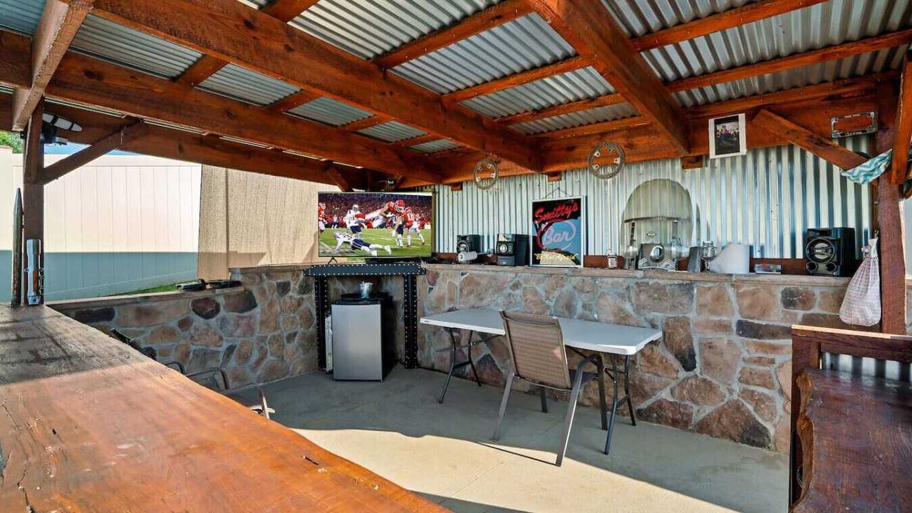 Photo of Outdoor in Kodak