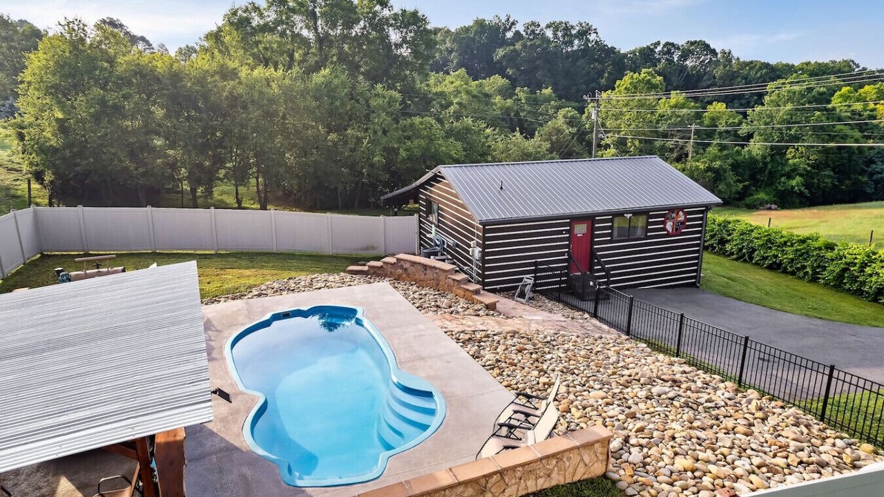 Photo of Outdoor in Kodak