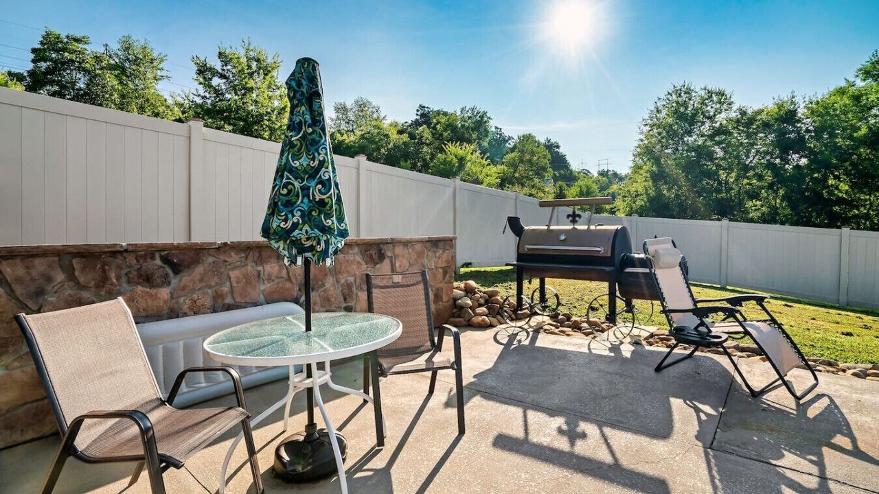 Photo of Outdoor in Kodak