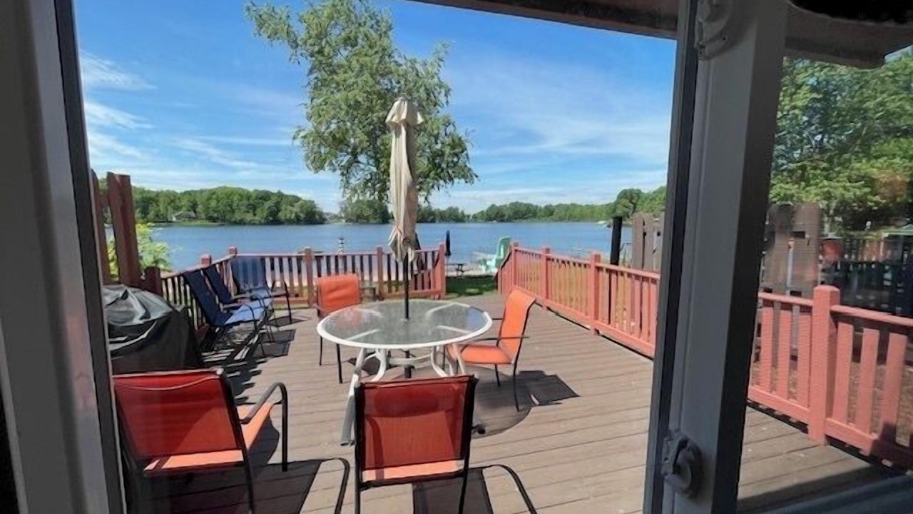 Photo of Outdoor in Clare