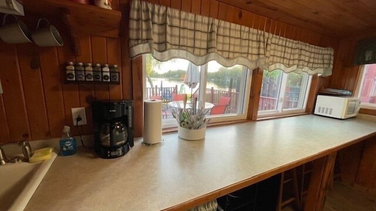 Photo of Kitchen in Clare
