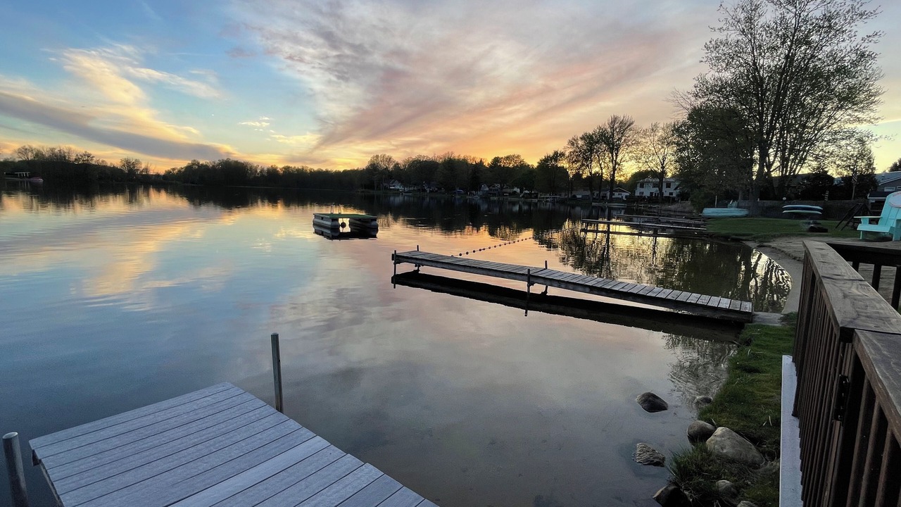 Photo of Outdoor in Clare