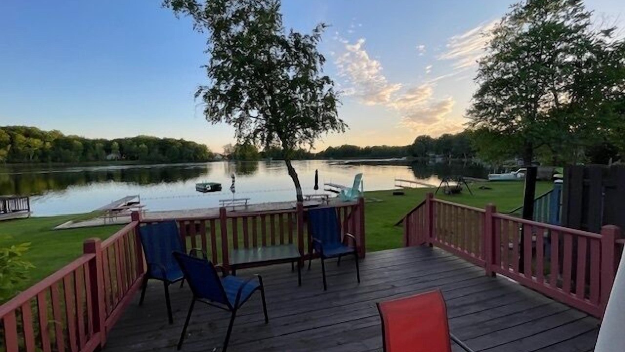 Photo of Outdoor in Clare