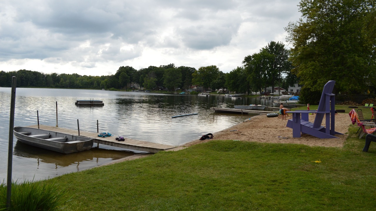 Photo of Outdoor in Clare
