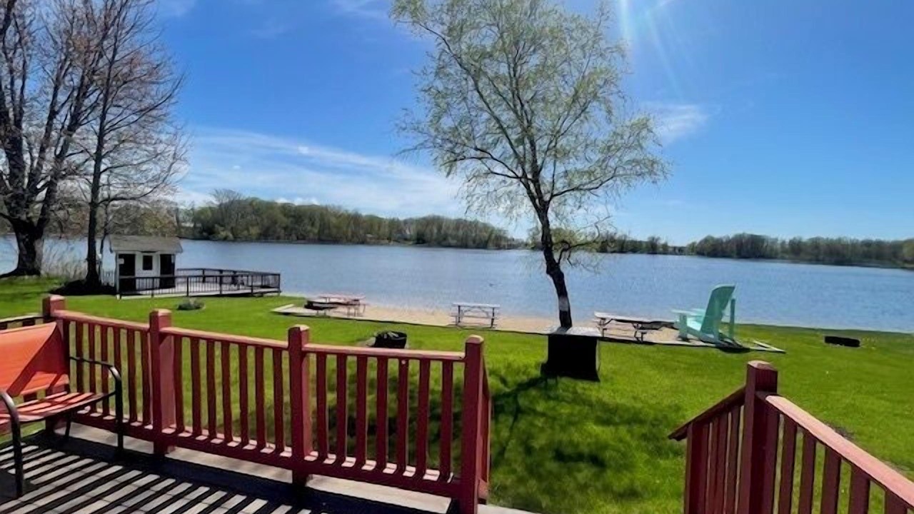 Photo of Outdoor in Clare