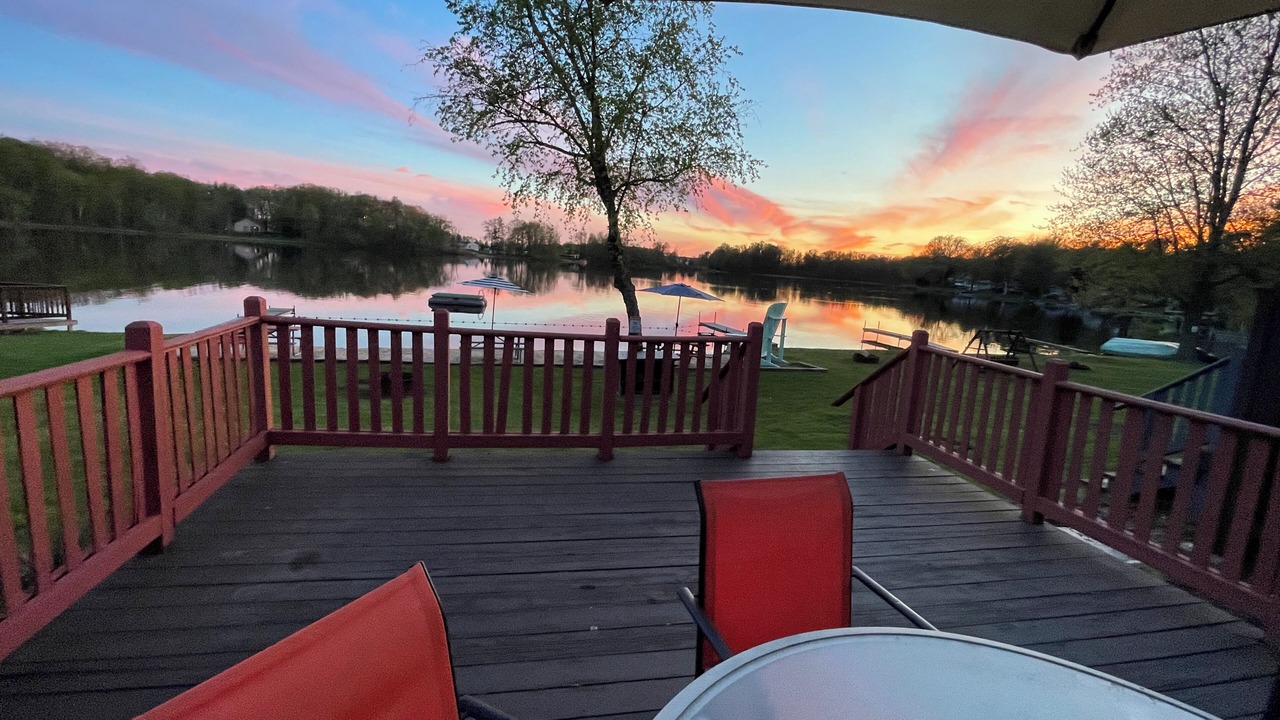 Photo of Outdoor in Clare