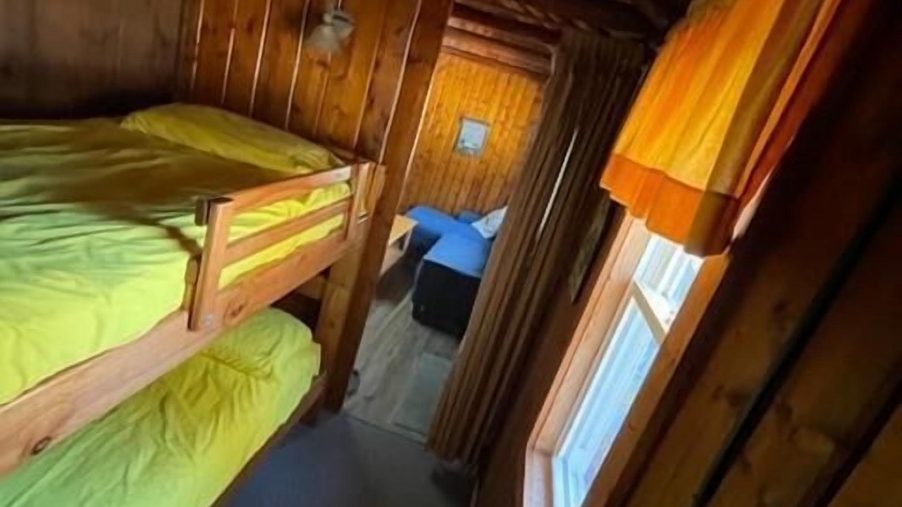 Photo of Bedroom in Clare