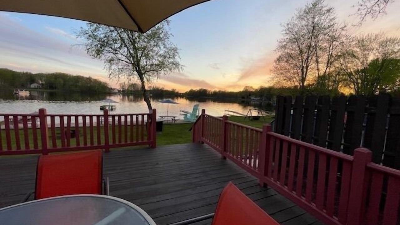 Photo of Outdoor in Clare