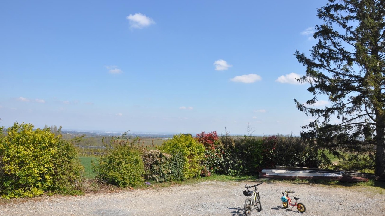 Photo of Others in Saint-Laurent-d'Agny