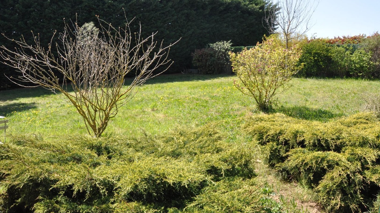 Photo of Outdoor in Saint-Laurent-d'Agny