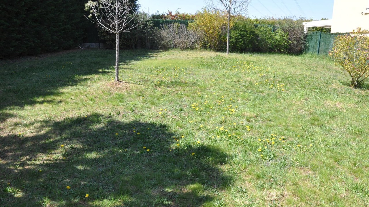 Photo of Outdoor in Saint-Laurent-d'Agny