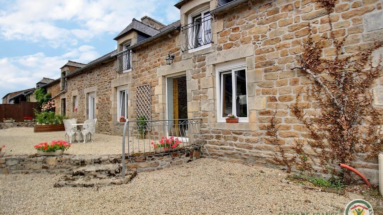 Photo of Outdoor in Landebia