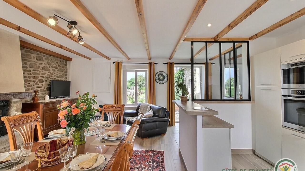 Photo of Others in Landebia