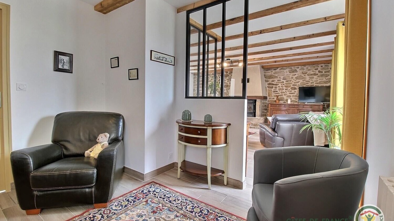 Photo of Others in Landebia