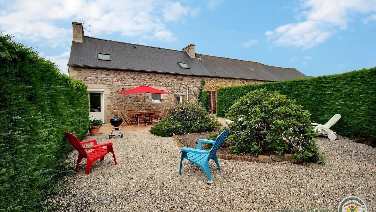 Photo of Outdoor in Landebia