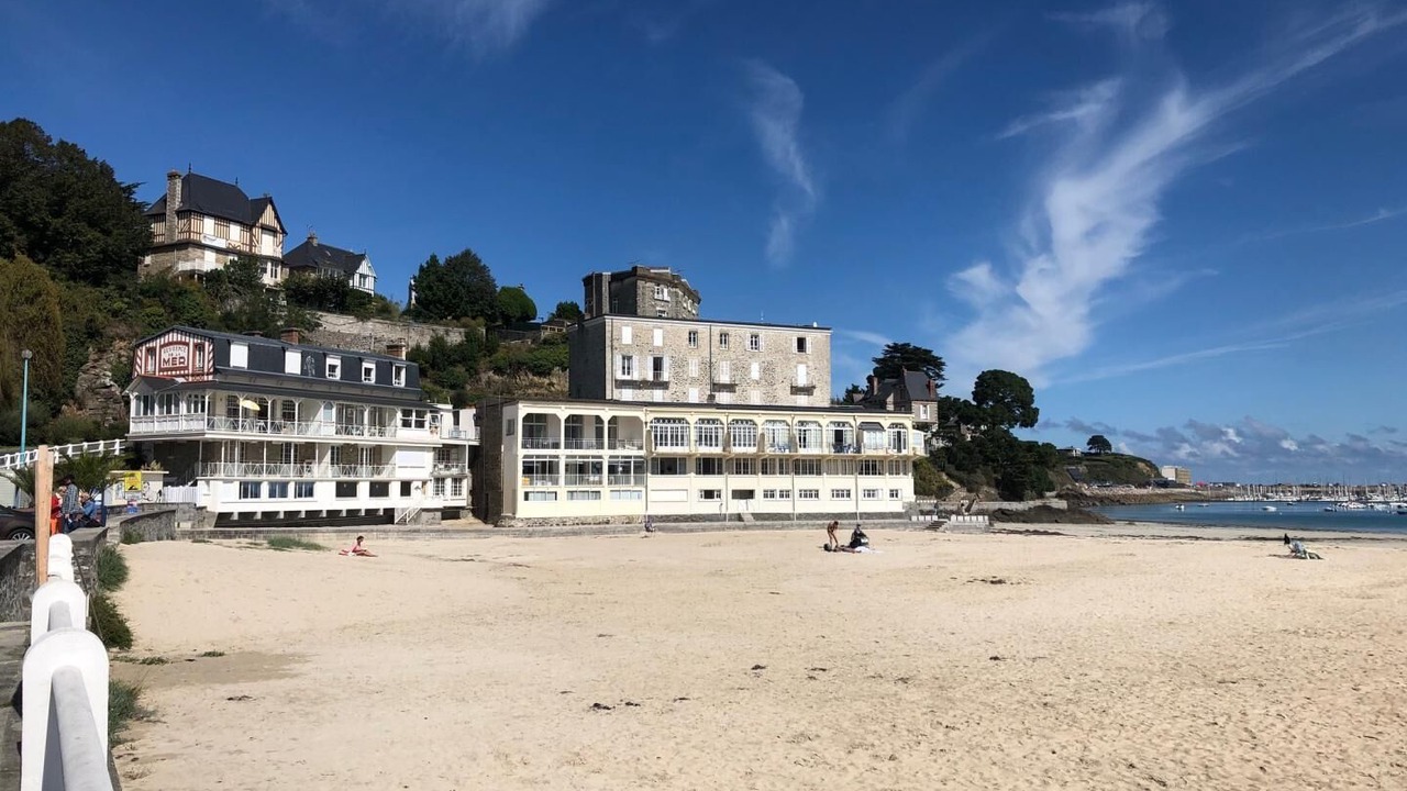 Photo of Others in Landebia