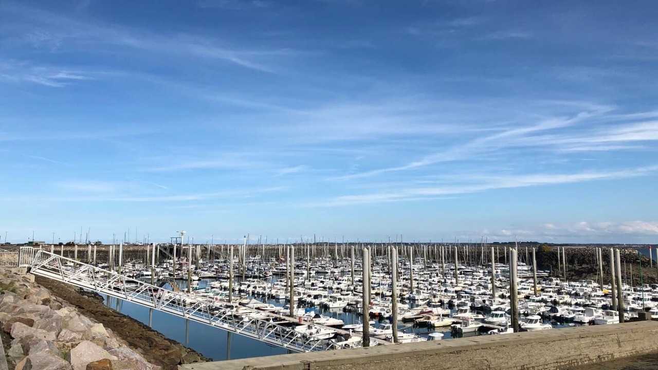 Photo of Others in Landebia