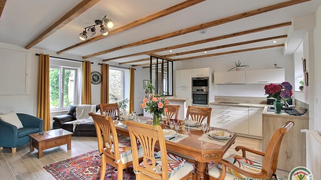 Photo of Others in Landebia